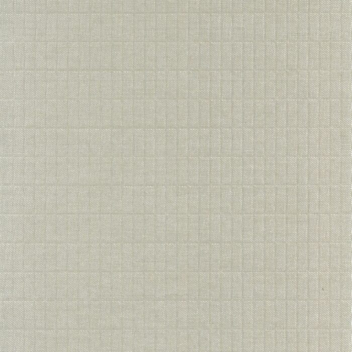 S212PE6022