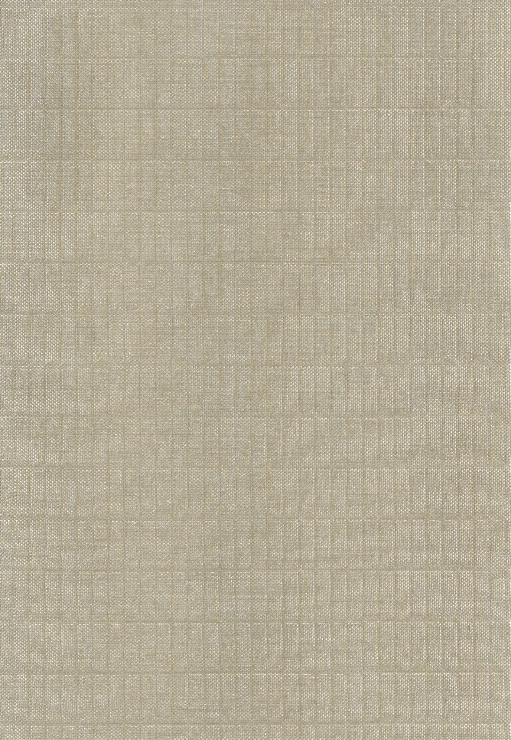 S212PE6023