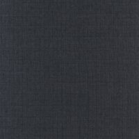 S212PE6025