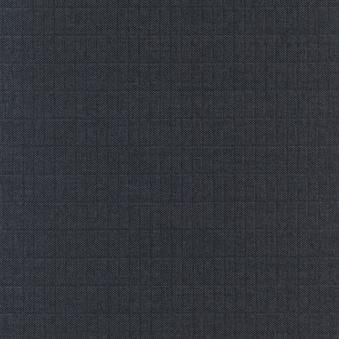 S212PE6025