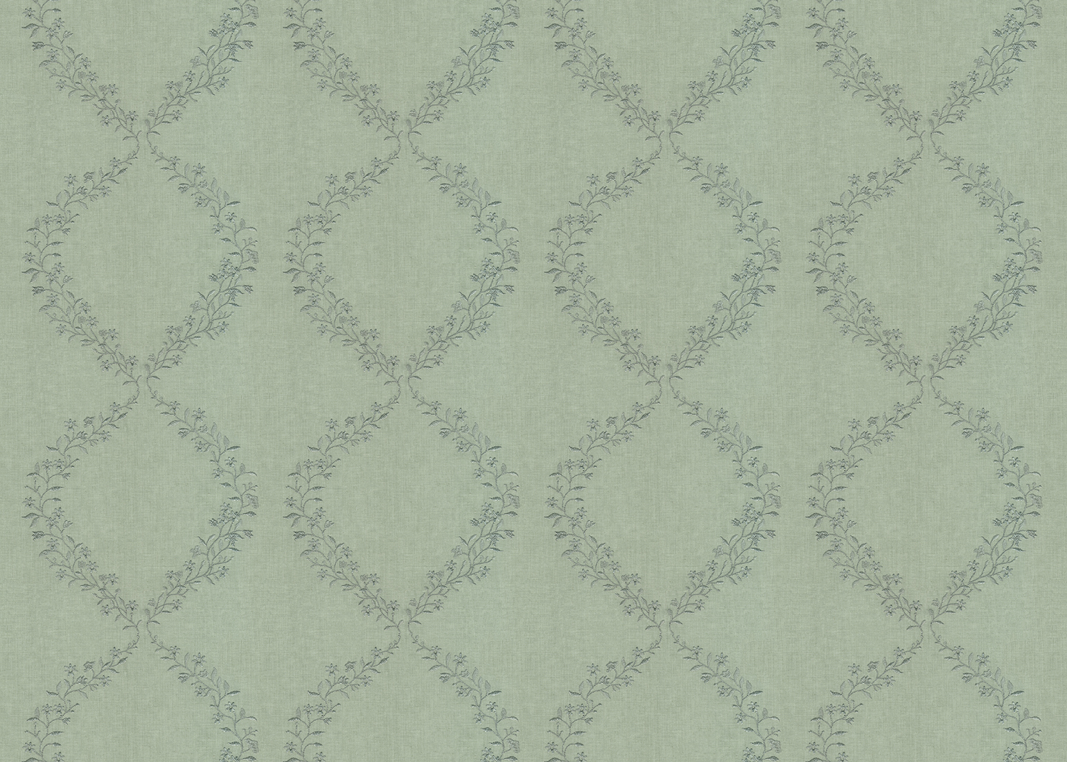 PHILIPPA-CELADON
