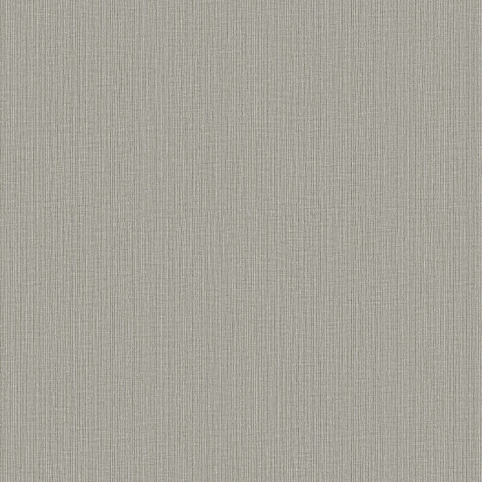 SU12023