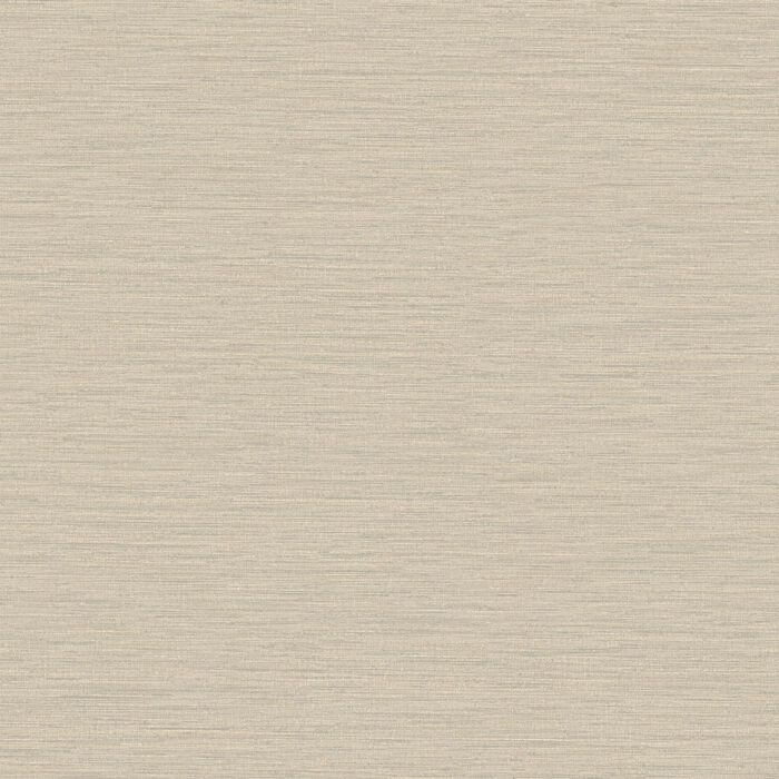 SU12052