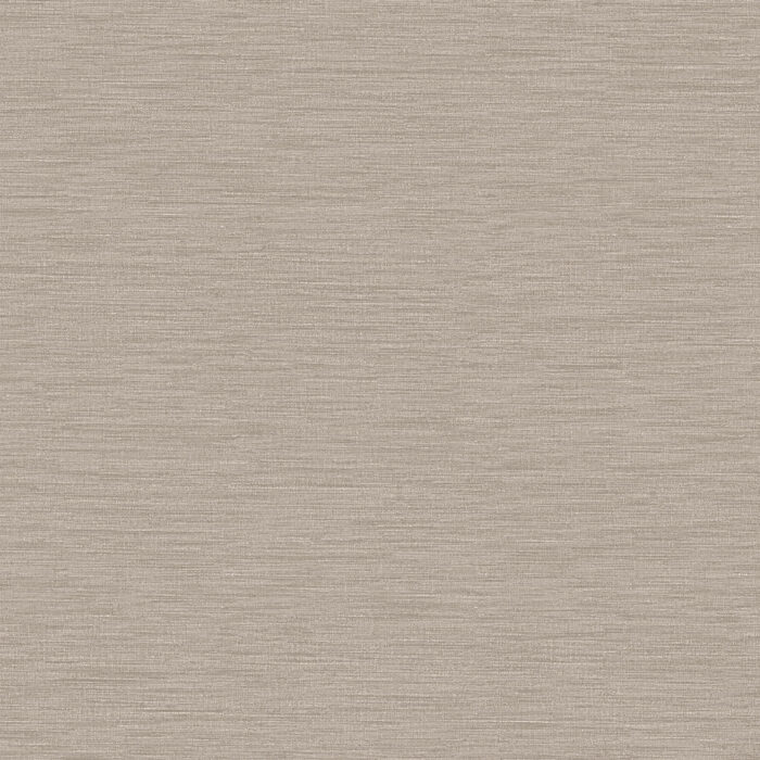 SU12054