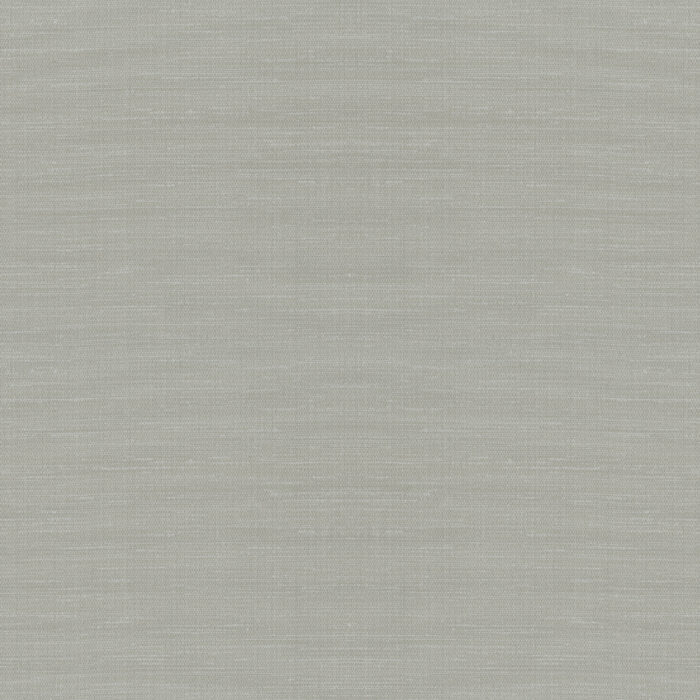 SU12055
