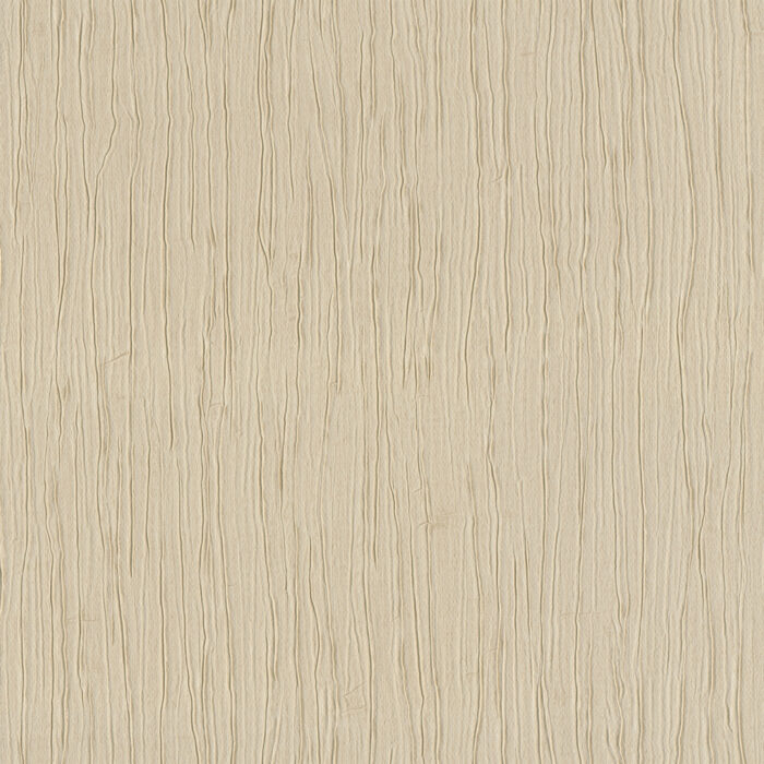 SU44511B