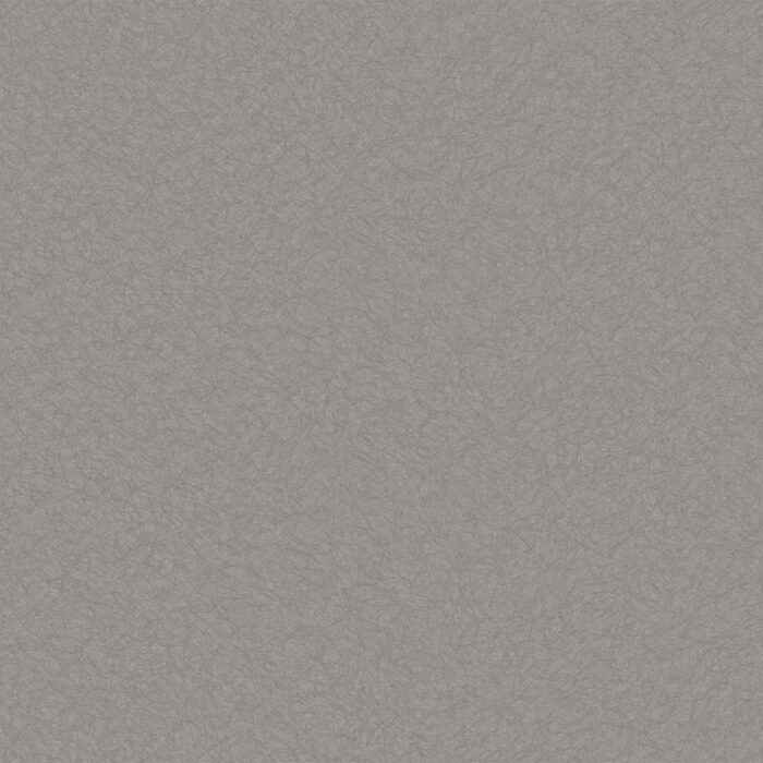 SU50508