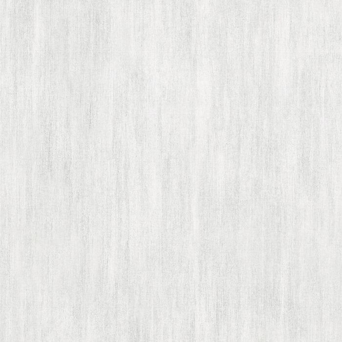 SU50533