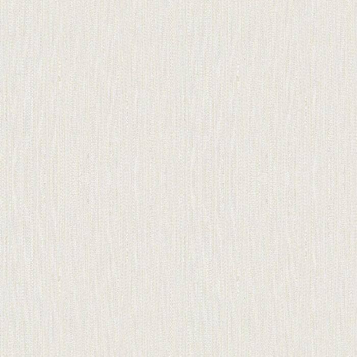 SUS1701