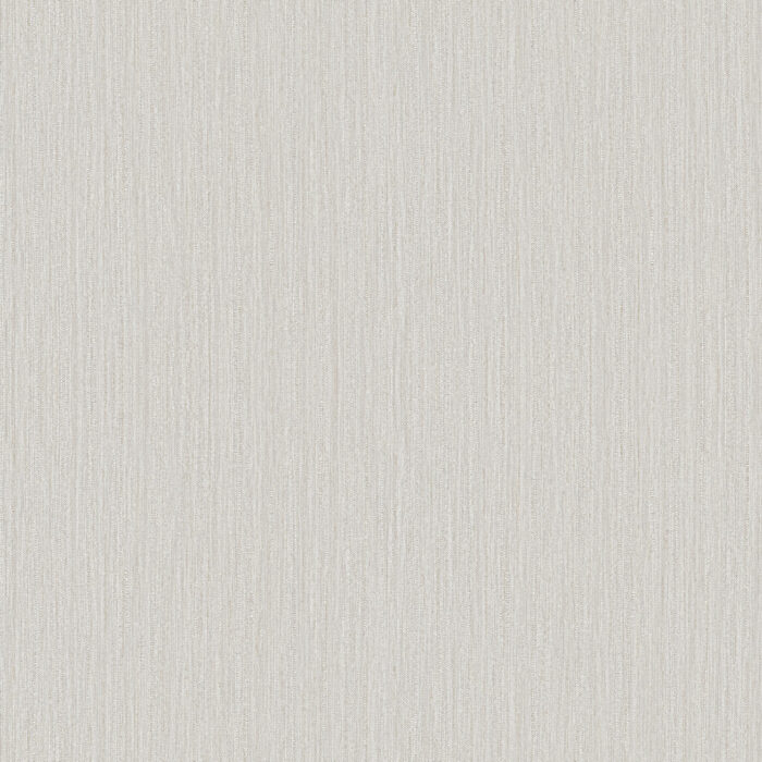SUS1702