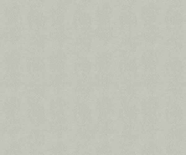 SAAZ-SILVER GREY