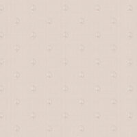 SARA VOILE BLUSH
