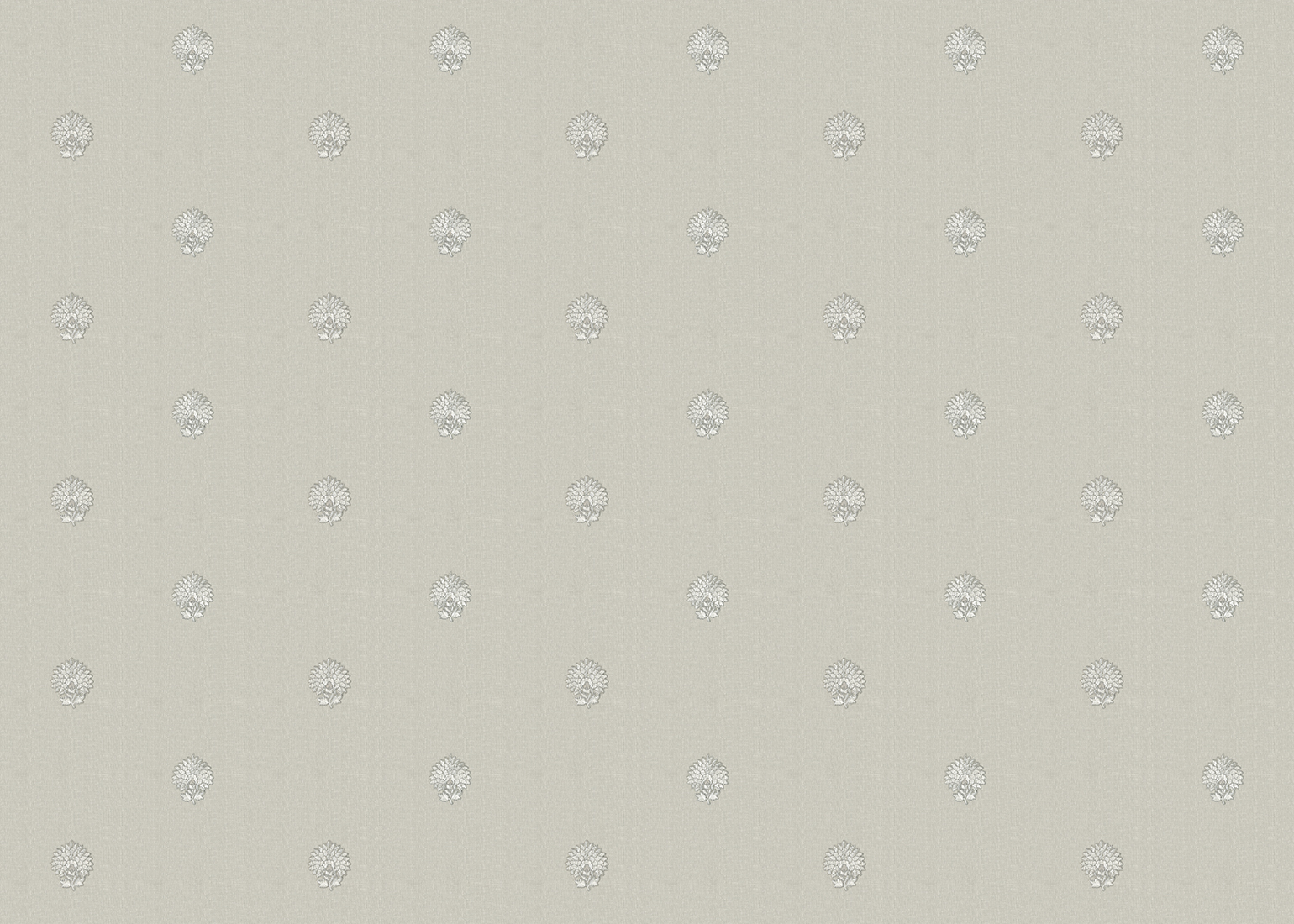 SARA VOILE  TURTLE DOVE