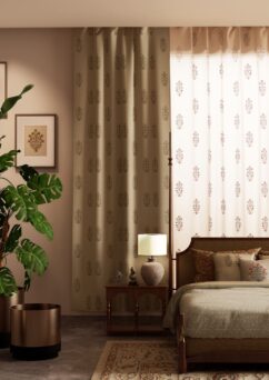 TIMELESS IMPRESSIONS VOILES