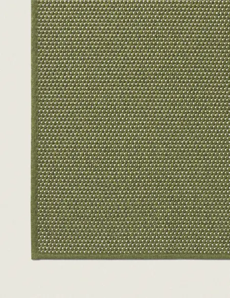 Terra Serengueti Ivy White