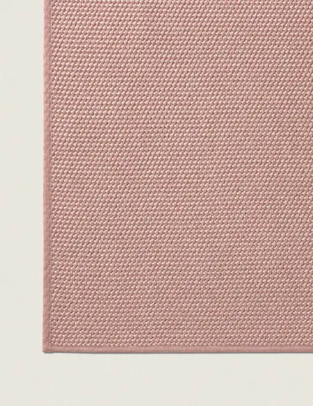 Terra Serengueti Rose White