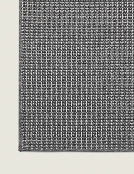 Terra Uyuni Iron Linen