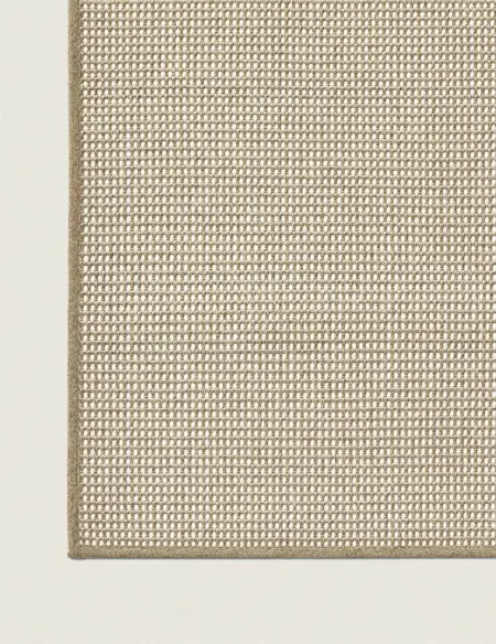 Terra Atacama Coconut White
