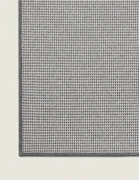 Terra Atacama Iron Linen