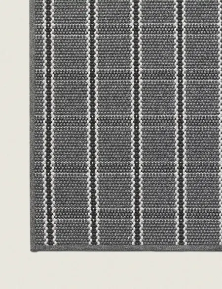 Terra Gobi Iron Linen