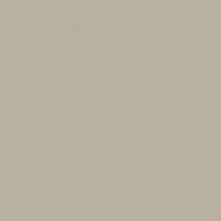 TIMOR-BLEACHED SAND
