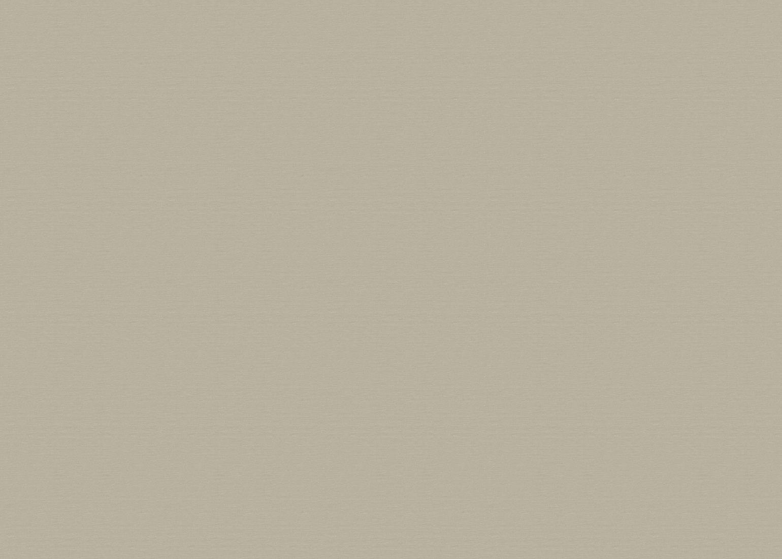 TIMOR-BLEACHED SAND