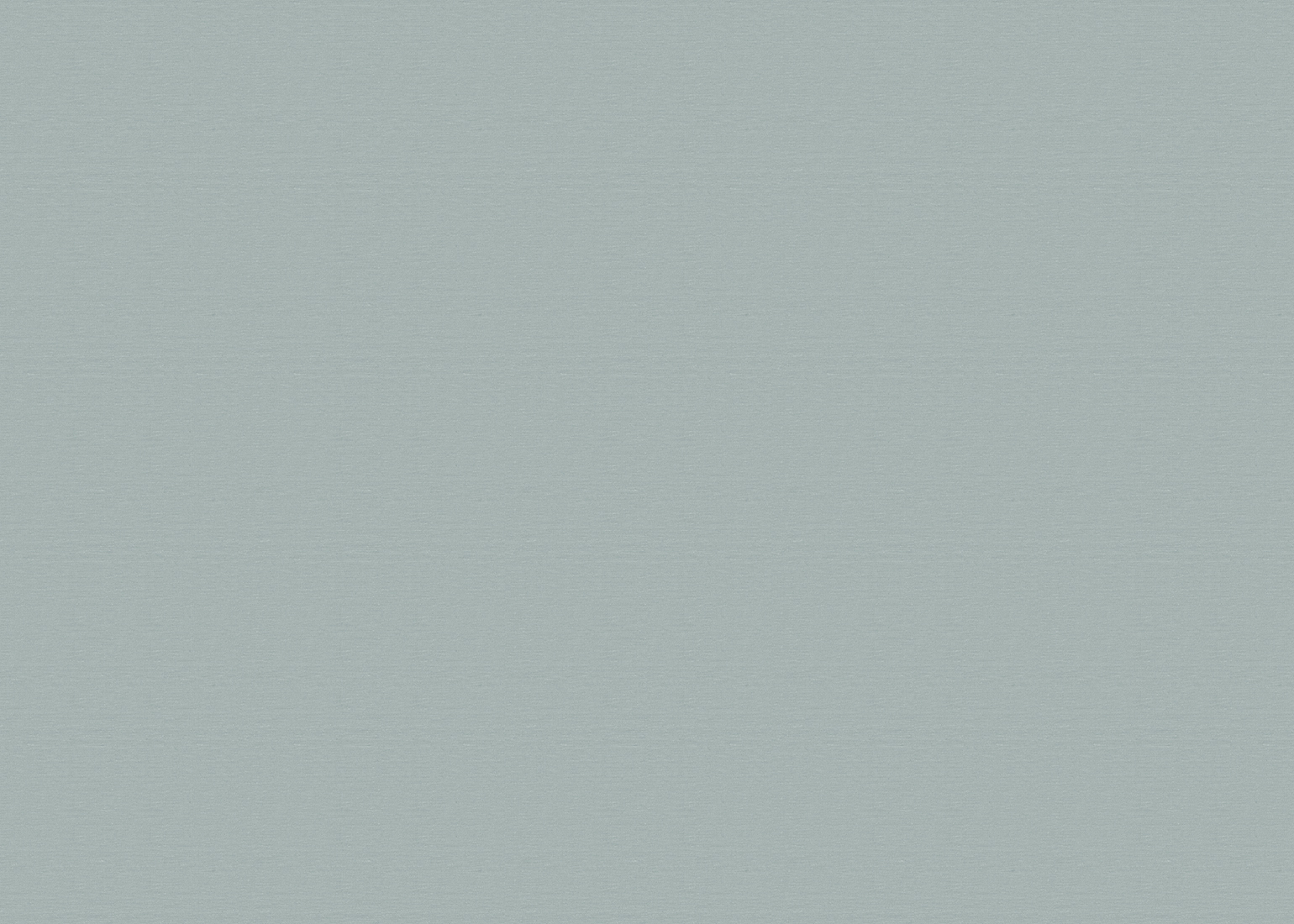 TIMOR-PALE AQUA