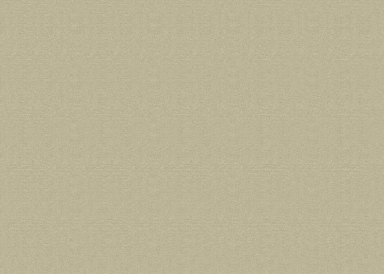 TIMOR-SESAME