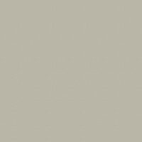 TIMOR-TAUPE