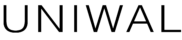 UNIWAL