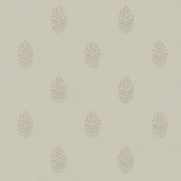 VICTORIA VOILE SAND