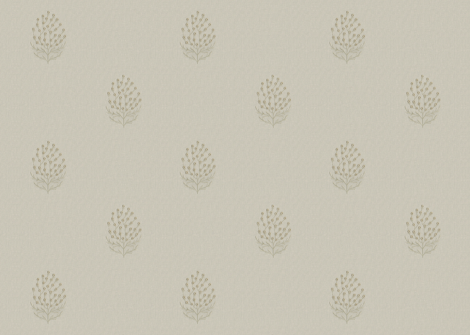 VICTORIA VOILE SAND