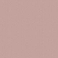 WARSAW-DUSTY ROSE