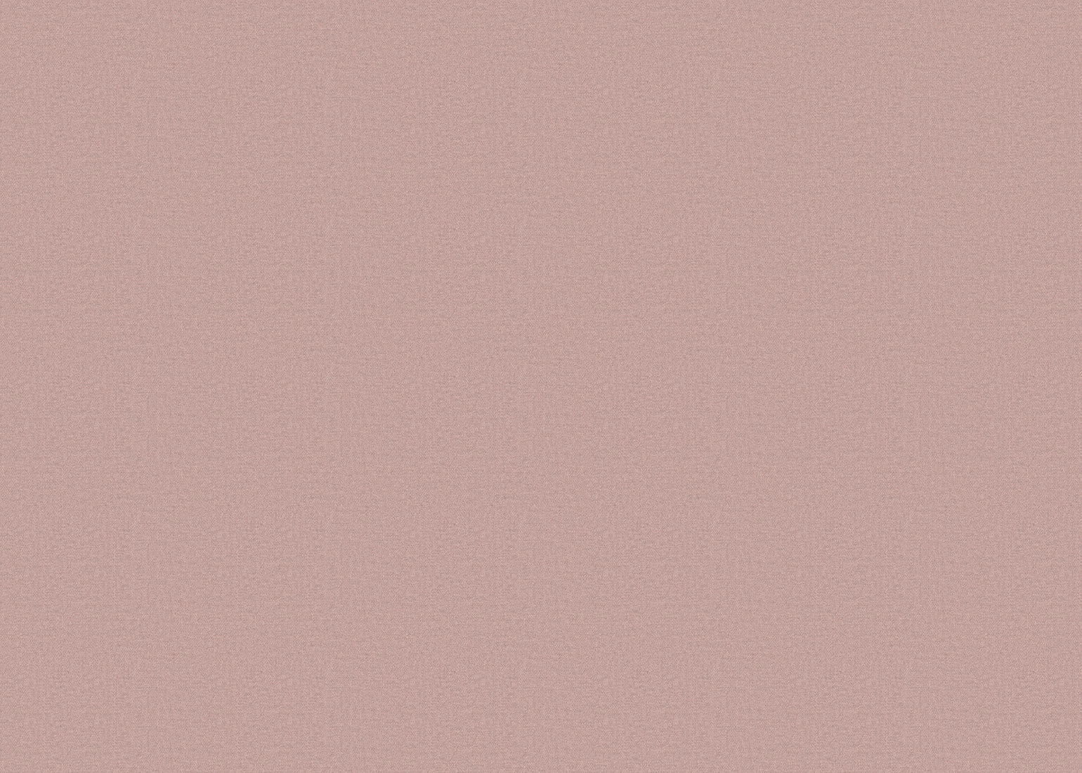 WARSAW-DUSTY ROSE