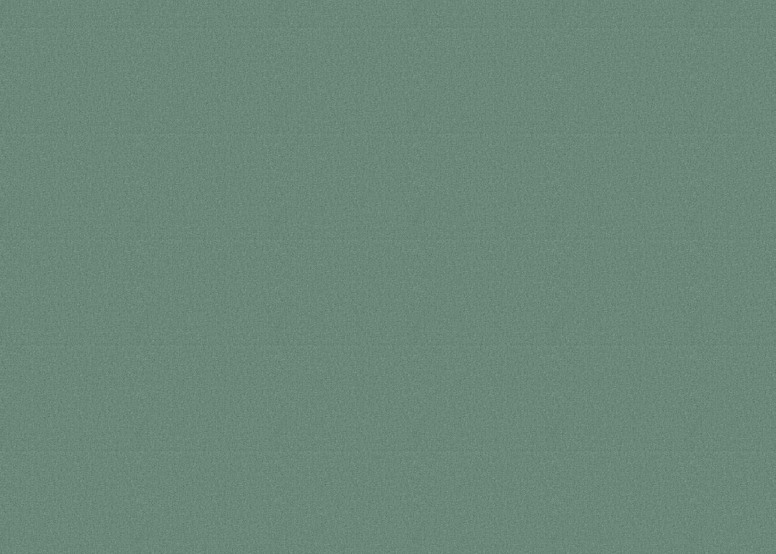 WARSAW-MALACHITE