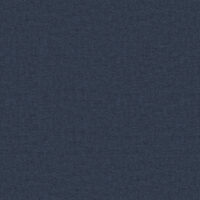 WARSAW-NAVY