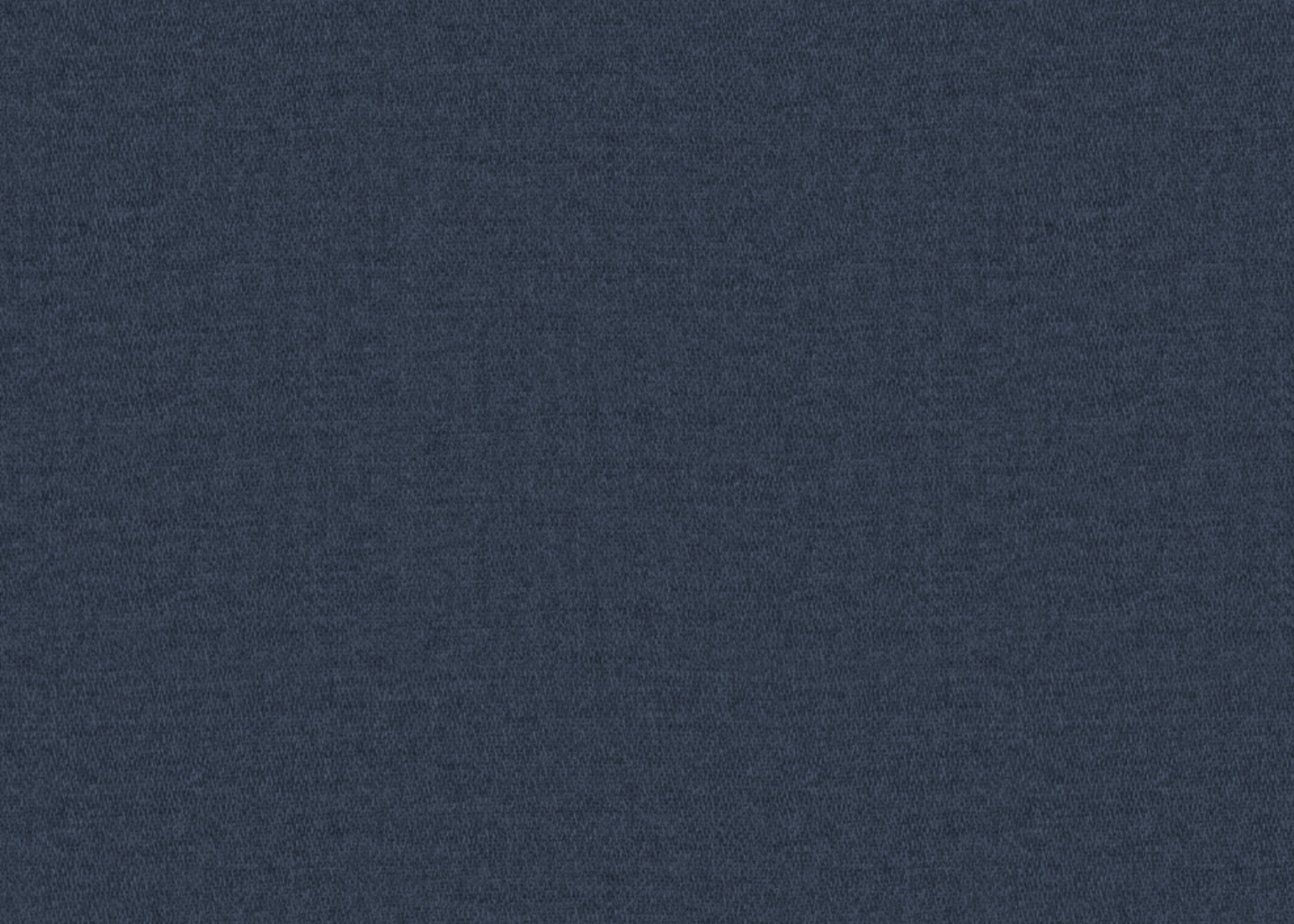 WARSAW-NAVY