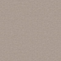 WARSAW-SESAME