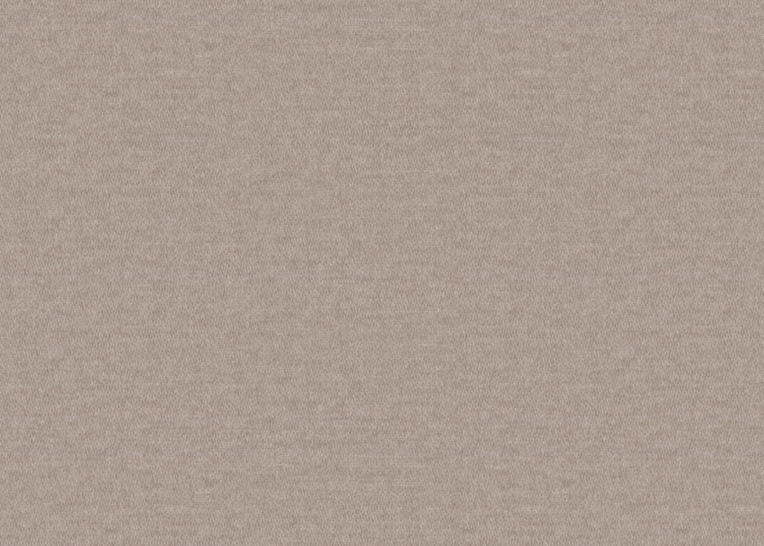 WARSAW-SESAME