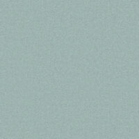 ZURICH-GLASS