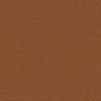 ZURICH-HONEY GINGER