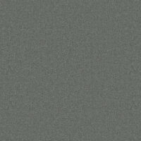 ZURICH-PEWTER
