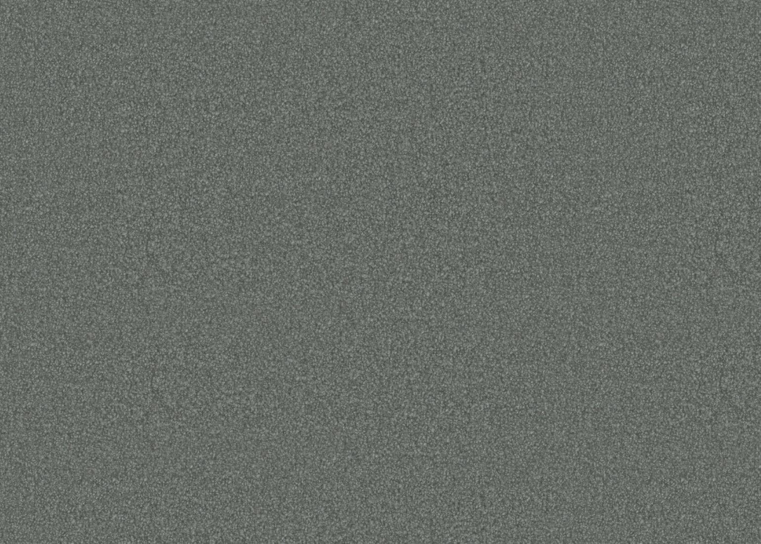 ZURICH-PEWTER
