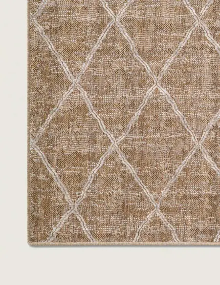 Palma Nomad Clay