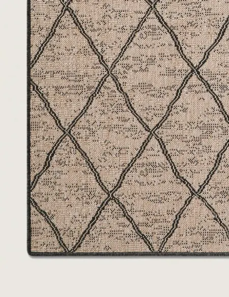 Palma Nomad Sand