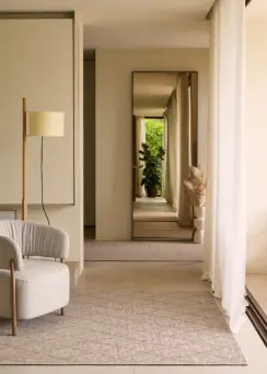 PALMA NOMAD