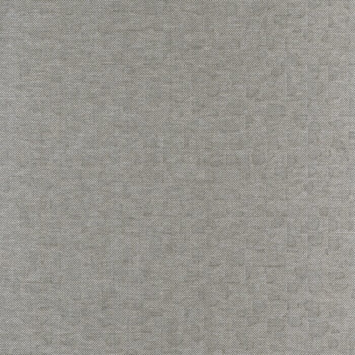 S216PE6050