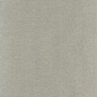 S216PE6051