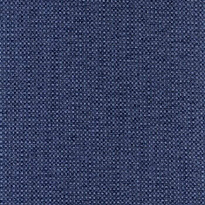 S216PE6053