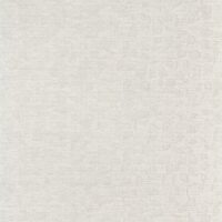 S216PE6054